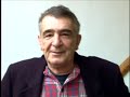 bande annonce russes bande annonce russes