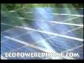 Unbelievable FOOTAGE!!! Effective Make It Yourself Homemade Green Energy