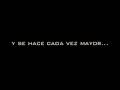 videos de Dialogos con la vagina movie trailer