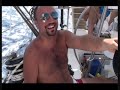 Moments - September 2010 (Sailing Lebanon Facebook Group)