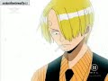 One Piece movie 3 *trailer*
