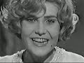 Luxemburg 1966: Michčle Torr - Ce Soir Je T'attendais