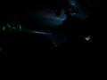 miss kittin y the hacker gijon