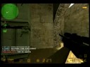 Awp Lucky Shot