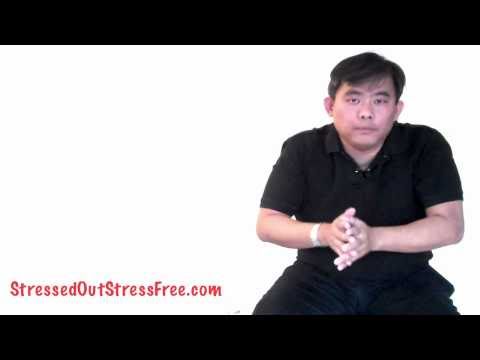 how to relieve pulled muscle in upper back