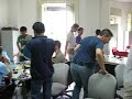 Essap XPGAME