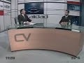 Ataques de Pánico 6ta. parte- Tratamiento - Dieta y Deporte
