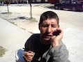 Video: el chapulin