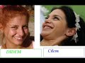 Grup Hepsi Yeni albümü SAKA - Yaz Yaz Yaz Grup Hepsi Yeni albümü SAKA - Yaz Yaz Yaz