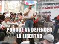 videos de RODRIGO AVILA COLOR DE ESPERANZA