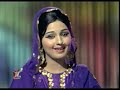 Great Old Indian Song Presdent By Azad_Man Www.AfgVoice.Com