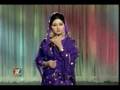 Great Old Indian Song Presdent By Azad_Man Www.AfgVoice.Com Great Old Indian Song Presdent By Azad_Man Www.AfgVoice.Com