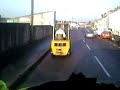 Forklift