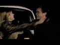 Boys Like Girls - The Great Escape (Official MV)