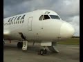 selin samurai (el curandero), Que Buscais