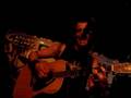 videos de Michale Graves Where the sky ends  Tupelo, ms 10/03/08