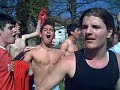 ULTRAMAHALLE - Füssen - Sv Türkgücü Füssen