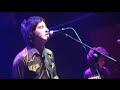 atom rhumba - kafe antzokia 2007-12-29

http://www.atomrhumba.com
http://www.txabi.net