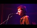 atom rhumba - kafe antzokia 2007-12-29

http://www.atomrhumba.com
http://www.txabi.net