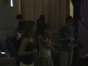 worshipweek eindconcert deel 2-3