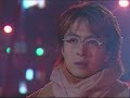 Winter Sonata - From the beginning till now (???? ????)