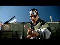 don omar Manele-Gratis.net