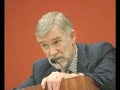Ray McGovern On AntiWar Radio (3 of 5)