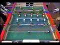 Bonzini World Cup A/B/C Draw 2007 Part1 of 8
