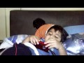 Video069