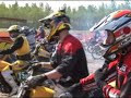 Riverdale Vintage Motocross Riverdale Vintage Motocross
