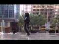 videos de Dae Jones..