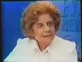 wews-tv-catch-5-local-news-promo-from-the-1970s.html