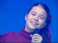 Magdalena Kochovska`s performance on Asterisks 2009