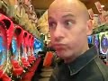 Learning to play pachinko