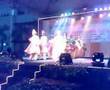 Malaysian's Dance Zapin KMJ 06/07