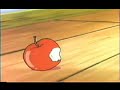 スーパーマリオ しらゆきひめ編/super mario amada snow white 1/2