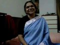 RADHIKA DIDI BDAY 3.wmv