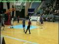 Brad Oleson Highlights