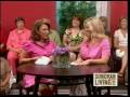 Summer Spa Deals 2008 in Greater Phoenix and Scottsdale