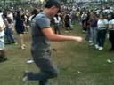 hardstyle [Dooh]