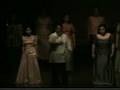 PAIDE Concert Song No.20