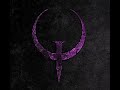 Nine Inch Nails - Quake - Main Theme