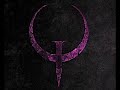 Nine Inch Nails - Quake - Main Theme