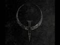 Nine Inch Nails - Quake - Main Theme