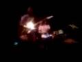 without reason to die [wrtd] - screamotional fest 2