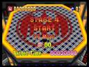 Double Puzzle Play: Bomberman 64 Part8