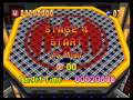 videos de Double Puzzle Play: Bomberman 64 Part8