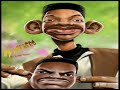 impacto mix2 impacto mix2