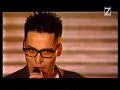 Elegant Machinery - Words of wisdom (TV appearance Z TV SWE)