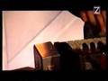Elegant Machinery - Words of wisdom (TV appearance Z TV SWE)